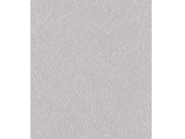 tapet gri marburg villa romana 58428