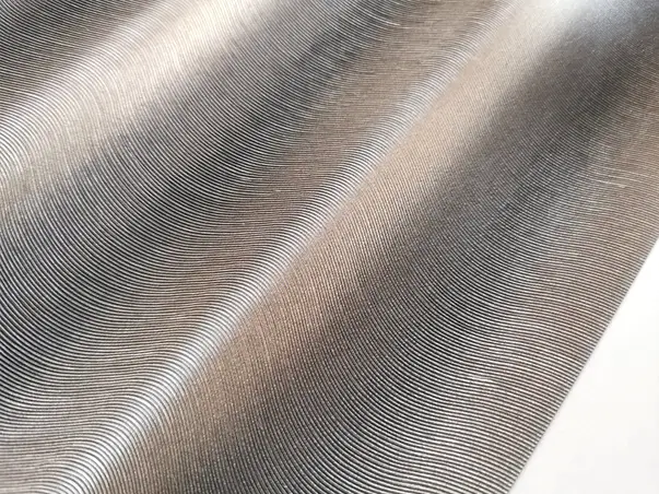 tapet gri metalic marburg 52530