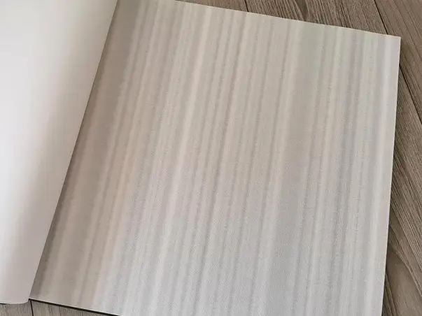 tapet gri modern erismann 1004831