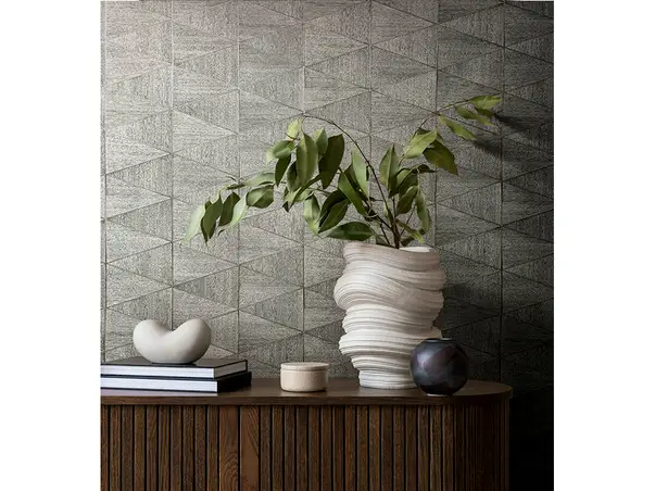 tapet gri modern marburg 33355