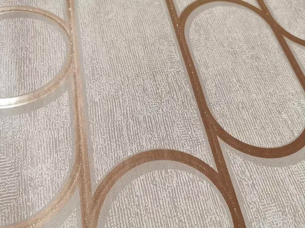 tapet gri modern ugepa m24008