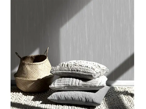 tapet gri pentru living dormitor hol birou