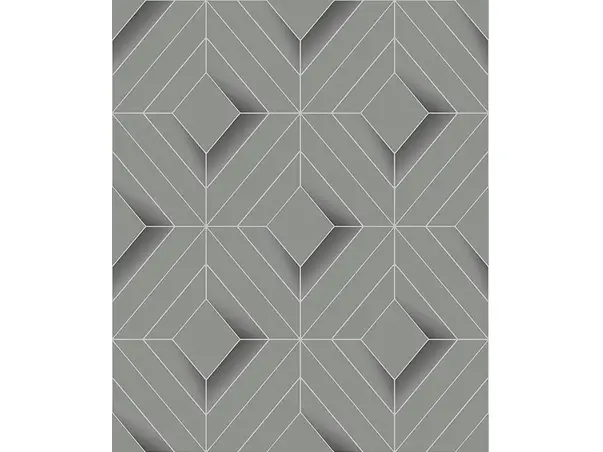 tapet gri ugepa 61409