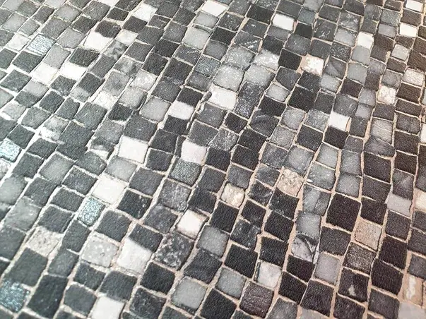 tapet gri ugepa l78419