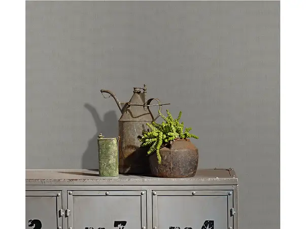 tapet gri vlies extralavabil