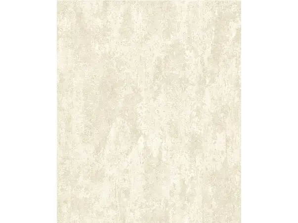 tapet hol decorativa ivoire