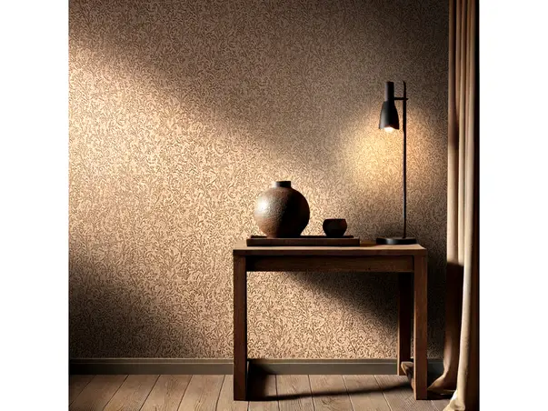 tapet hol marburg ritus