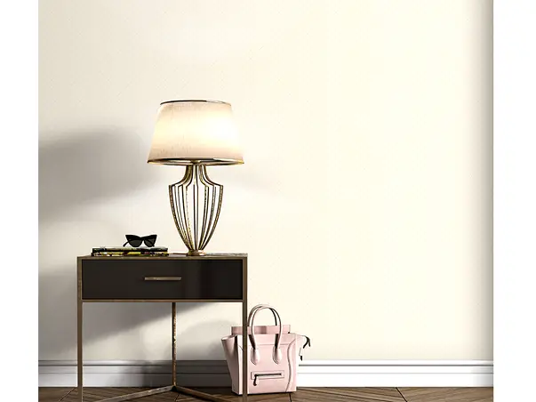 tapet hol romburi alb unt