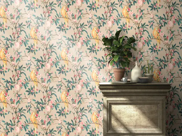 tapet home design 543322