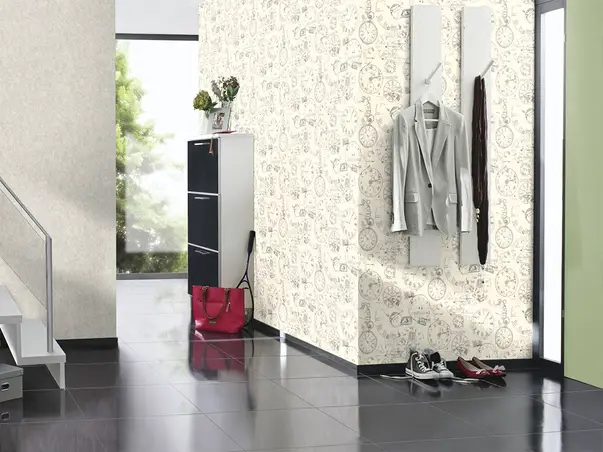 tapet home design 649208