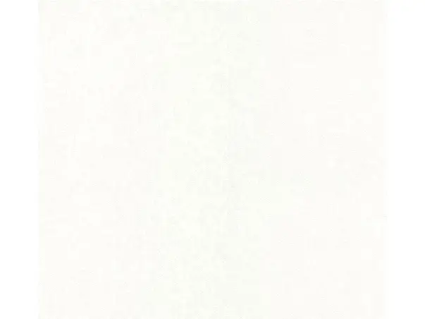 tapet imitatie decorativa alb sidefat marburg 56042