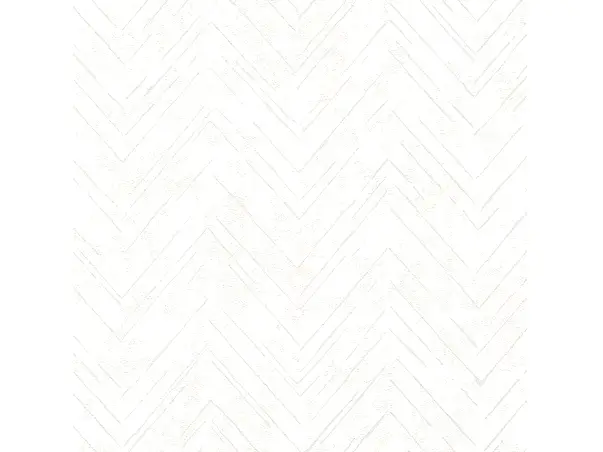 tapet imitatie decorativa alba cu detalii argintii marburg 32034