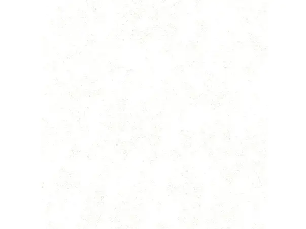 tapet imitatie decorativa alba marburg 32039