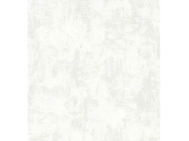 tapet imitatie decorativa alba marburg nabuco 58002 vlies lavabil