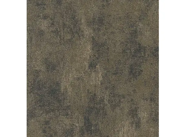 tapet imitatie decorativa aurie marburg nabuco 58015 vlies lavabil