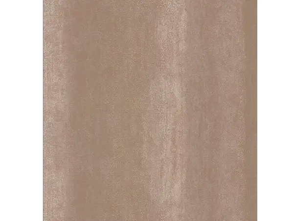 tapet imitatie decorativa bej capucino marburg nabuco 58039 vlies lavabil