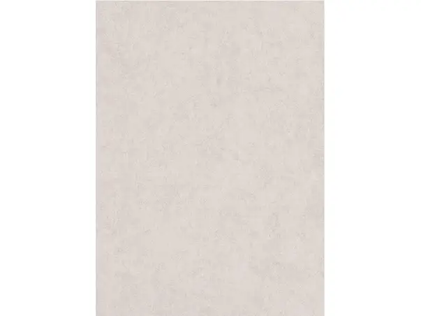 tapet imitatie decorativa bej nisipiu carat 1007802