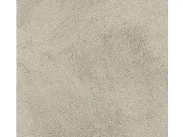 tapet imitatie decorativa bej nisipiu marburg 56329