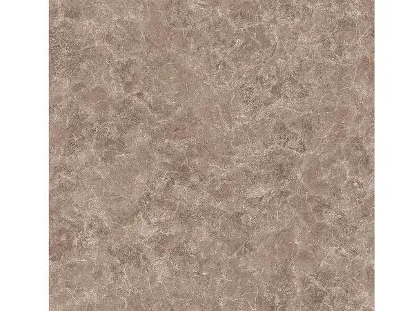 tapet imitatie decorativa bej zambaiti parati z72030