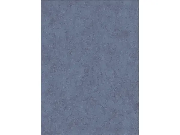 tapet imitatie decorativa gri albastrui carat 1007844