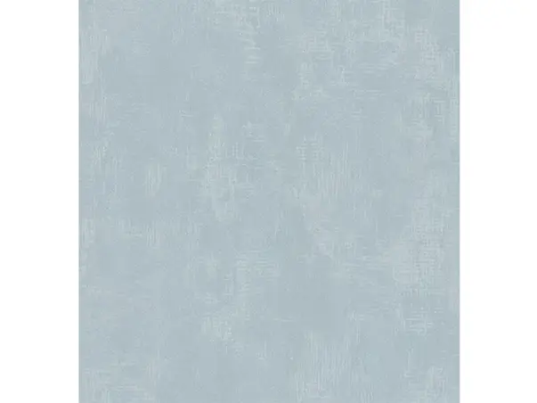 tapet imitatie decorativa gri albastrui marburg nabuco 58013 vlies lavabil