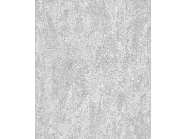 tapet imitatie decorativa gri deschis