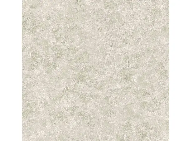 tapet imitatie decorativa gri deschis zambaiti parati z72027