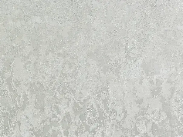 tapet imitatie decorativa gri home design 21738