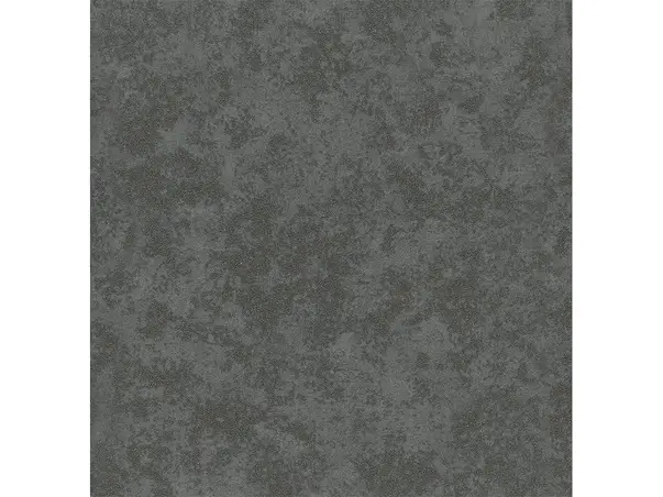 tapet imitatie decorativa gri marburg 32042