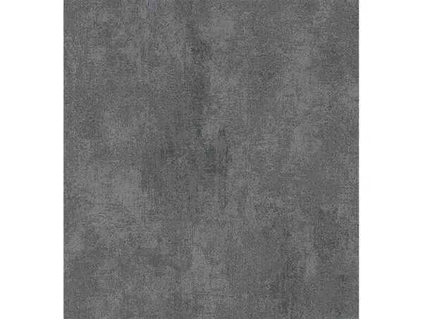 tapet imitatie decorativa gri marburg nabuco 58007 vlies lavabil