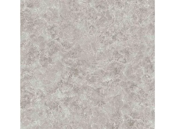 tapet imitatie decorativa gri zambaiti parati z72029