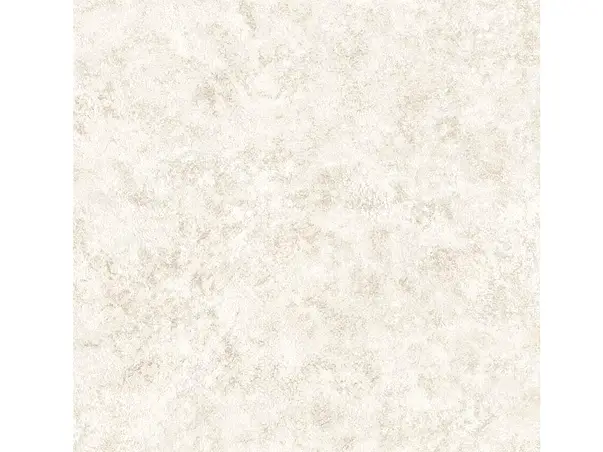 tapet imitatie decorativa ivoire cu aspect sidefat zambaiti parati z63046