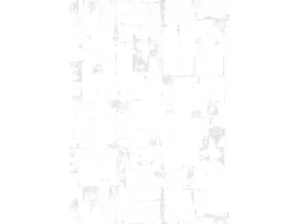 tapet imitatie decorativa ivoire cu insertii argintii erismann imitations 1017931