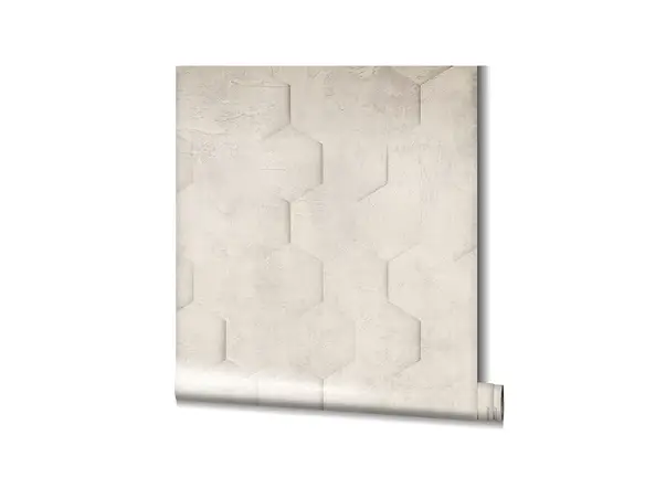 tapet imitatie decorativa ivoire marburg kyoto 34158