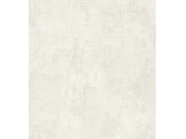 tapet imitatie decorativa ivoire marburg nabuco 58012 vlies lavabil