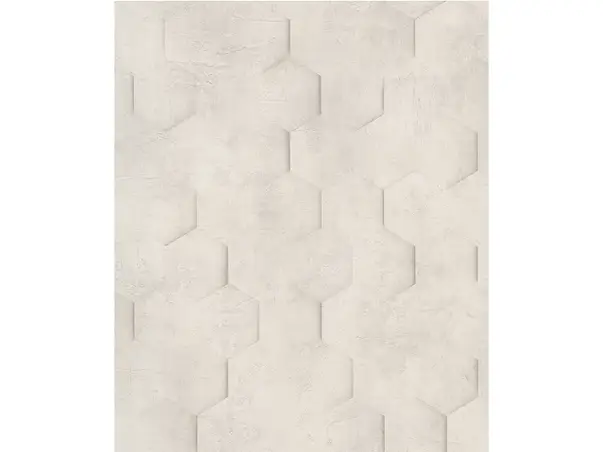 tapet imitatie decorativa marburg 34158