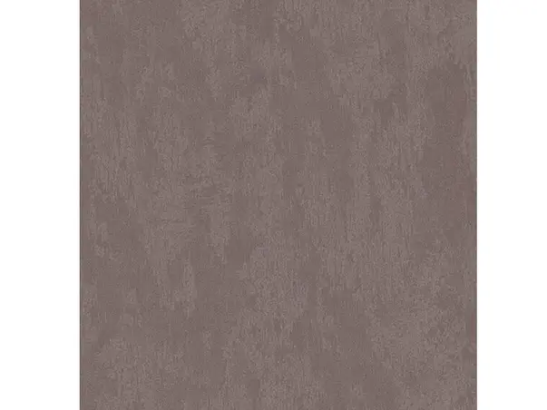 tapet imitatie decorativa maro capucino marburg nabuco 58024 vlies lavabil