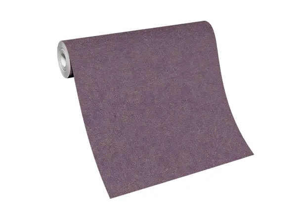 tapet imitatie decorativa mov