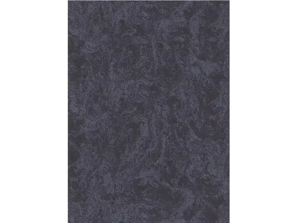 tapet imitatie decorativa neagra carat 1007815