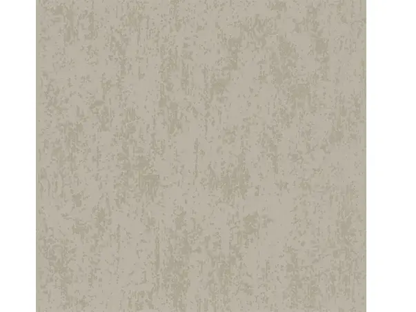 tapet imitatie decorativa taupe cu aspect sidefat marburg eclectic