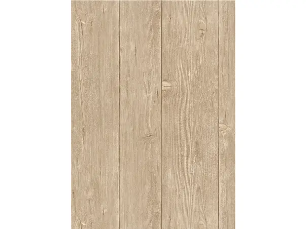 tapet imitatie lemn bej 582033