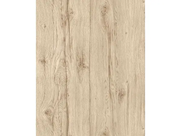 tapet imitatie lemn bej erismann profi selection 635702