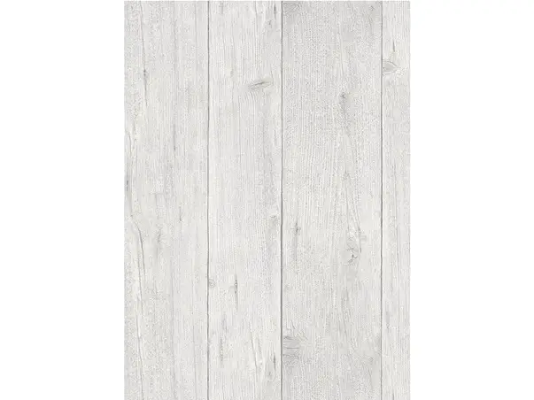 tapet imitatie lemn gri 582031