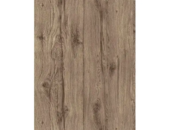 tapet imitatie lemn maro erismann profi selection 635738