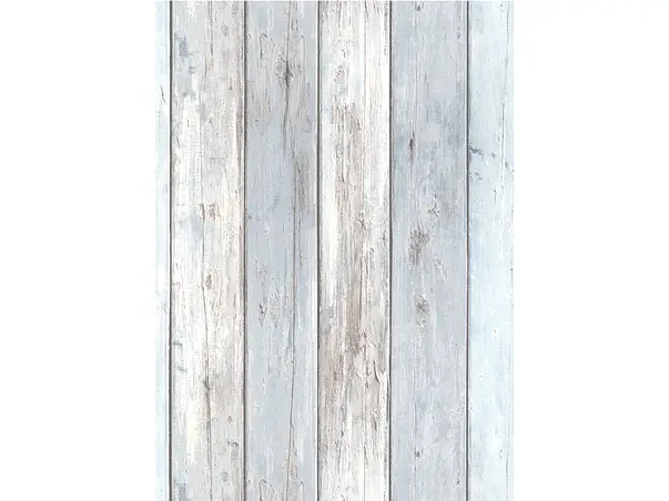 tapet imitatie lemn vintage bleu erismann imitations 1020010