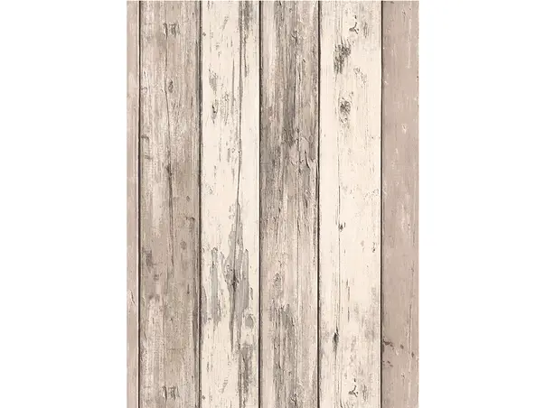 tapet imitatie lemn vintage maro erismann imitations 1020011