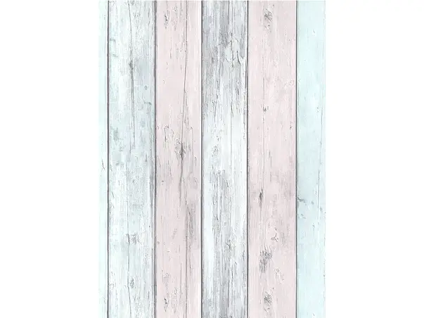 tapet imitatie lemn vintage pastel erismann imitations 1020018