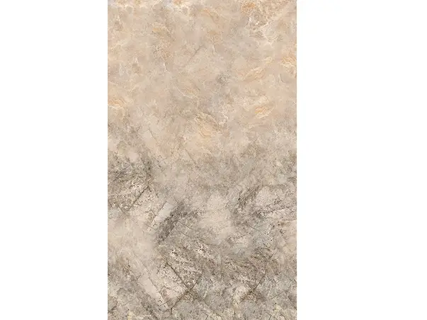 tapet imitatie marmura bej marburg stone