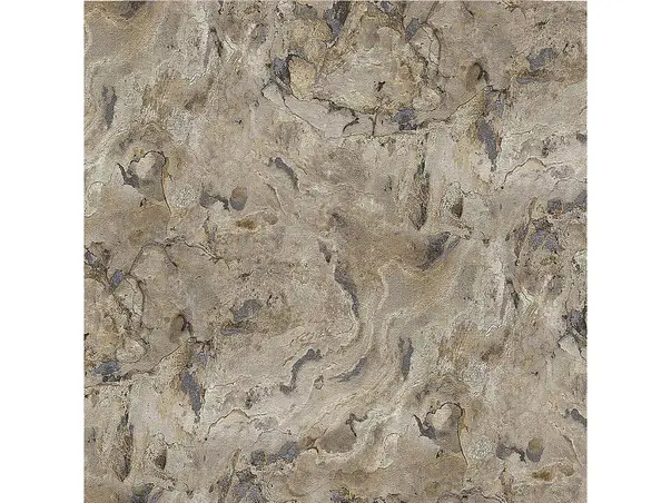 tapet imitatie marmura bej rasch 514612