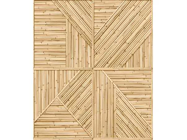 tapet imitatie panou decorativ bej grandeco jf2401